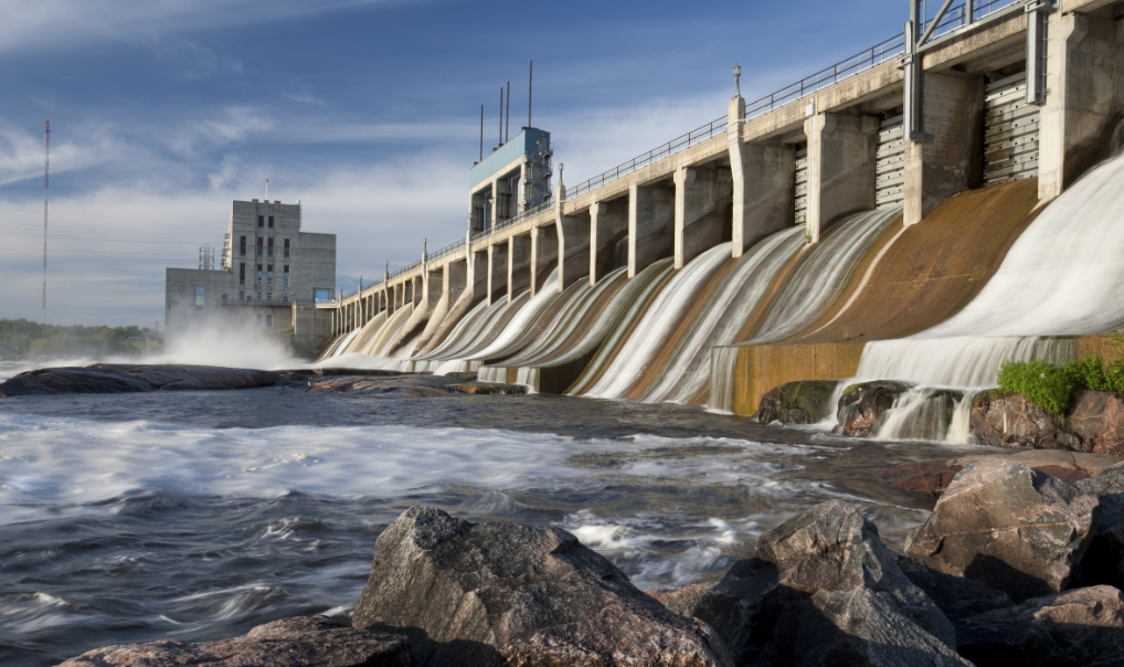 1682652630619002043.png 222.png