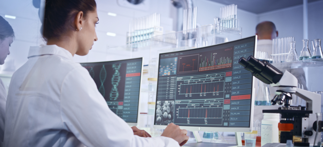 1683181707844002890.png 2.png