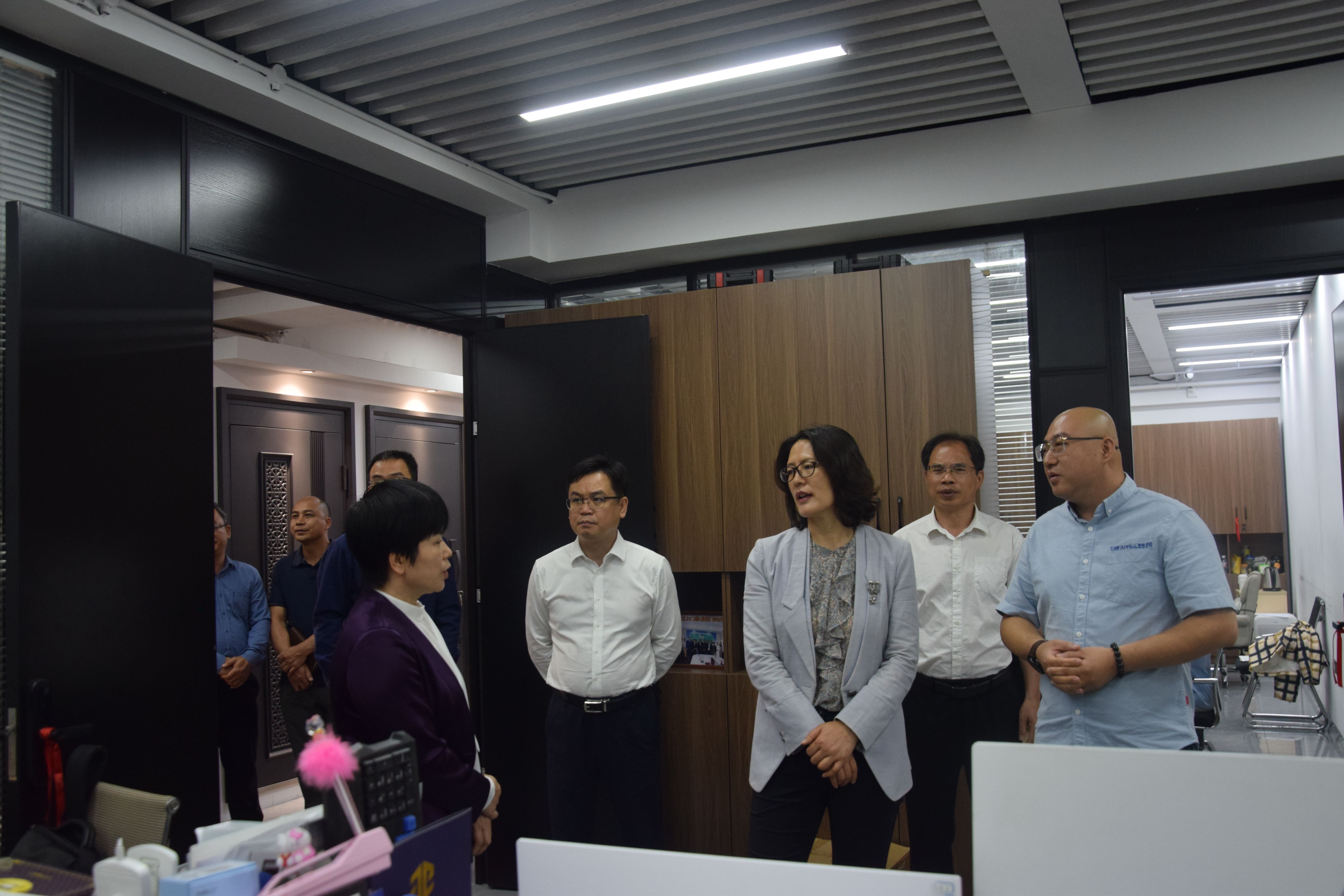 1683873114797097785.jpg 1683873114797097785.jpg