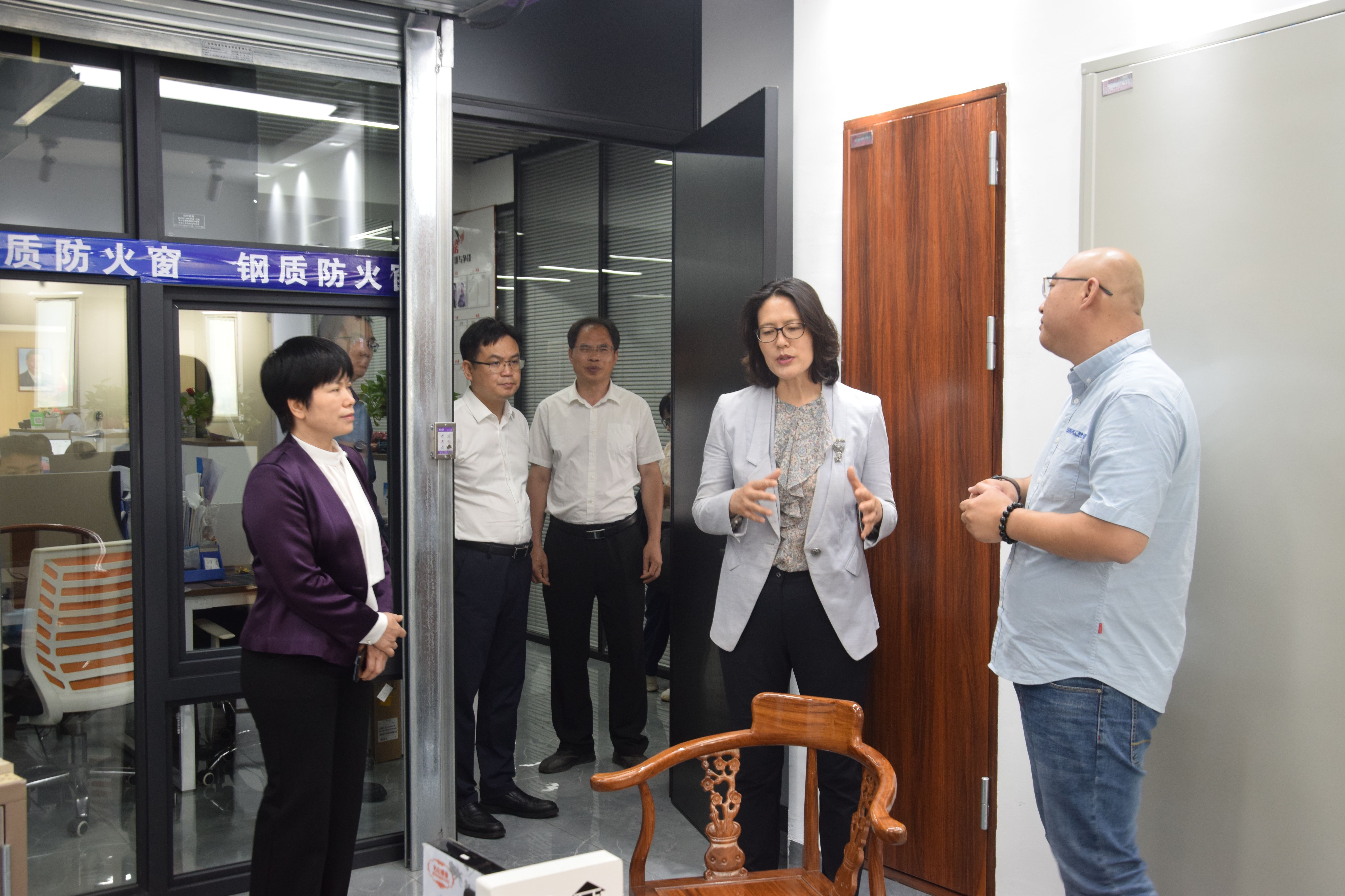 1683873430578036552.jpg 1683873430578036552.jpg